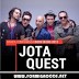 JOTA QUEST - AO VIVO NO ROCK IN RIO 2013 -( ROCK )